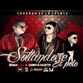 Falsetto & Sammy ft. Nengo Flow