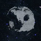 0002045474_10.jpg