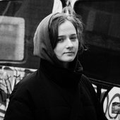 Околиця