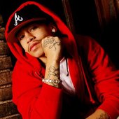 dolla rip