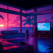 er_krapo 的头像