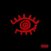 111XPANTIA (Deluxe) [Explicit]