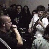 one_slice_and_juicy_live.jpg