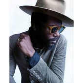 Gary Clark Jr..jpg