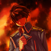 Avatar for Mehooo