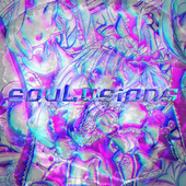 Avatar for soulusions