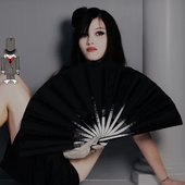 A5D579A5-4CC0-4A63-902F-206EE20BD148.jpeg