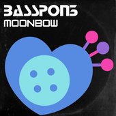 Moonbow