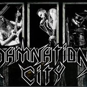 damnationcity-band.jpg