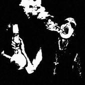 Avatar for TwinkyLvr