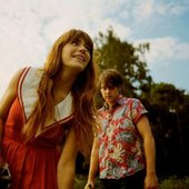 johnathan rice and jenny lewis