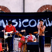 Neogrigio_90s-italian-post-punk-band_from_Torino.png