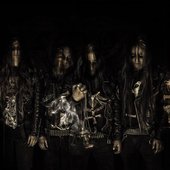 In Obscurity Revealed