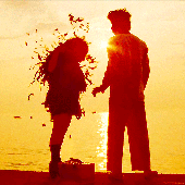 Tumblr_l_441800497957507.gif