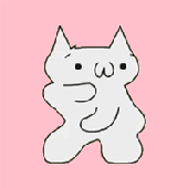 smekhu 的头像