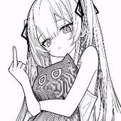 Avatar for kyzrs
