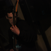 bungus_334