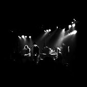 22-Pistepirkko @ Klubi, Tampere