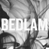 Avatar for BedlamProject