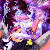 Erected Transbian Twerks 69-69