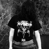 Blasfemia (Chile)