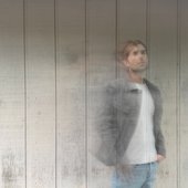 avatars-sW02bifjbC8cJv4w-5QyN2A-t1080x1080.jpg