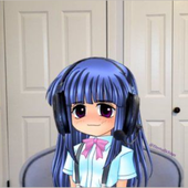 catycat1099 的头像