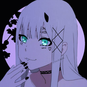 Viih_S2 的头像