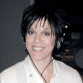 April Winchell