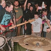 ostraca_disaster_news_1600x.jpg