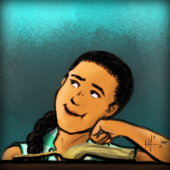 Avatar for MaiaLonghorn