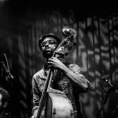 Junius Paul