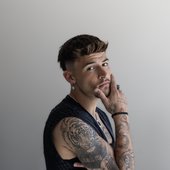 Lucas Curotto