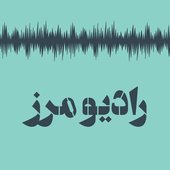 avatars-000470438100-gtpayj-t500x500.jpg