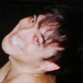 Avatar for flypperitto