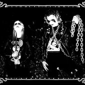 Vaamatar