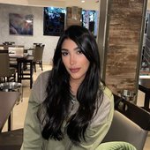 IMG_20220301_121659.jpg