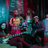 Southern_Avenue_David_McClister_01.jpg