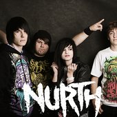 Nurth