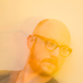 LastFM profile picture for @reassurance