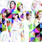 FLOWER_-_Hanadokei