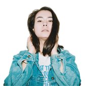 mitskii.jpg