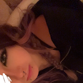 Avatar for ttpdintern