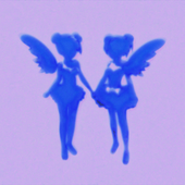 Avatar for JellySwirls