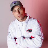 Clementino