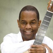 Earl Klugh.jpg