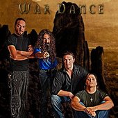 wardance.jpg