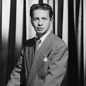 Mel Tormé_6.JPG