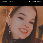 Amandaodell10 的头像