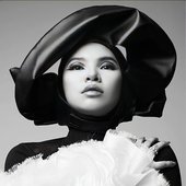 AINA ABDUL